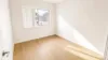 8/14-18 George Street, Seven Hills, NSW 2147-Image
