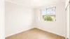 8/14-18 George Street, Seven Hills, NSW 2147-Image