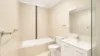 8/14-18 George Street, Seven Hills, NSW 2147-Image