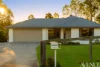 8-14 Blunt Place, Jimboomba, Qld 4280