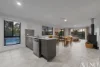 8-14 Blunt Place, Jimboomba, Qld 4280-Image