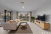 8-14 Blunt Place, Jimboomba, Qld 4280-Image