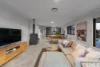 8-14 Blunt Place, Jimboomba, Qld 4280-Image
