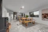 8-14 Blunt Place, Jimboomba, Qld 4280-Image