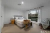 8-14 Blunt Place, Jimboomba, Qld 4280-Image
