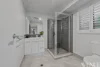 8-14 Blunt Place, Jimboomba, Qld 4280-Image