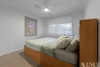 8-14 Blunt Place, Jimboomba, Qld 4280-Image