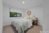 8-14 Blunt Place, Jimboomba, Qld 4280-Image