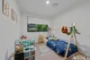 8-14 Blunt Place, Jimboomba, Qld 4280-Image