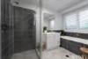 8-14 Blunt Place, Jimboomba, Qld 4280-Image