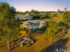 8-14 Blunt Place, Jimboomba, Qld 4280-Image