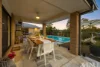 8-14 Blunt Place, Jimboomba, Qld 4280-Image