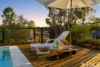 8-14 Blunt Place, Jimboomba, Qld 4280-Image