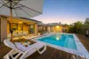 8-14 Blunt Place, Jimboomba, Qld 4280-Image