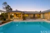 8-14 Blunt Place, Jimboomba, Qld 4280-Image