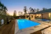 8-14 Blunt Place, Jimboomba, Qld 4280-Image