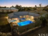 8-14 Blunt Place, Jimboomba, Qld 4280-Image
