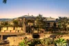 8-14 Blunt Place, Jimboomba, Qld 4280-Image