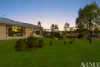 8-14 Blunt Place, Jimboomba, Qld 4280-Image