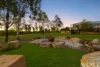8-14 Blunt Place, Jimboomba, Qld 4280-Image