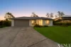 8-14 Blunt Place, Jimboomba, Qld 4280-Image