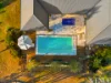 8-14 Blunt Place, Jimboomba, Qld 4280-Image