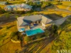 8-14 Blunt Place, Jimboomba, Qld 4280-Image