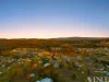 8-14 Blunt Place, Jimboomba, Qld 4280-Image