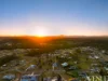 8-14 Blunt Place, Jimboomba, Qld 4280-Image