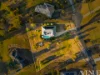 8-14 Blunt Place, Jimboomba, Qld 4280-Image