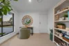 8-14 Blunt Place, Jimboomba, Qld 4280-Image