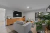 8-14 Blunt Place, Jimboomba, Qld 4280-Image