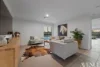 8-14 Blunt Place, Jimboomba, Qld 4280-Image