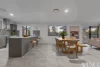 8-14 Blunt Place, Jimboomba, Qld 4280-Image