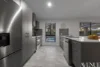 8-14 Blunt Place, Jimboomba, Qld 4280-Image