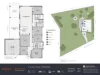 8-14 Blunt Place, Jimboomba, Qld 4280-Floorplan