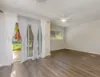 8/14 Coralie Court, Armadale, WA 6112-Image