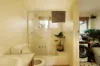 8/14 Fairlight Street, Mosman Park, WA 6012-Image
