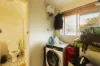 8/14 Fairlight Street, Mosman Park, WA 6012-Image
