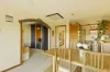 8/14 Fairlight Street, Mosman Park, WA 6012-Image