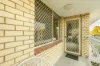 8/14 Fairlight Street, Mosman Park, WA 6012-Image