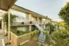 8/14 Fairlight Street, Mosman Park, WA 6012-Image
