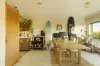 8/14 Fairlight Street, Mosman Park, WA 6012-Image