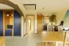 8/14 Fairlight Street, Mosman Park, WA 6012-Image