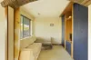 8/14 Fairlight Street, Mosman Park, WA 6012-Image