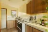 8/14 Fairlight Street, Mosman Park, WA 6012-Image