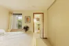 8/14 Fairlight Street, Mosman Park, WA 6012-Image