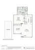 8/14 Fairlight Street, Mosman Park, WA 6012-Floorplan