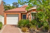 8/14 Hillman Drive, Nairne, SA 5252