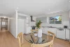 8/14 Hillman Drive, Nairne, SA 5252-Image